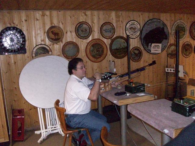 weihnachtspreisschiessen (53).jpg